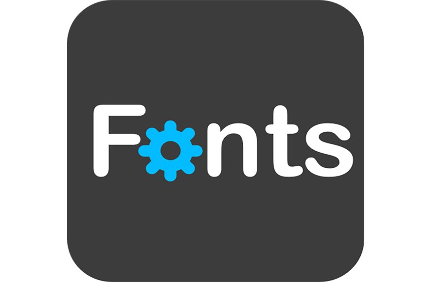 FontFix