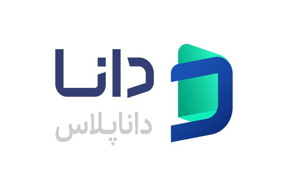 داناپلاس