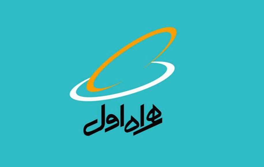 راهنمای کامل تنظیمات اینترنت گوشی شیائومی