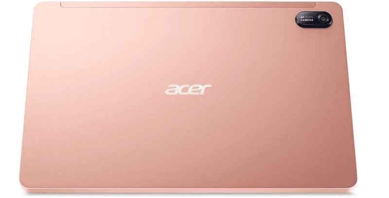 تبلت ایسر مدل ICONIA Tab M10 ظرفیت 128 گیگابایت و رم 4 گیگابایت