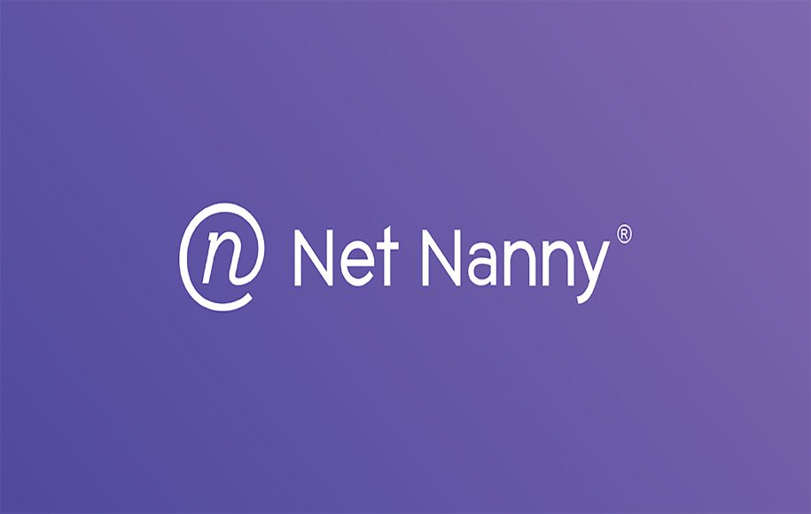 Net Nanny