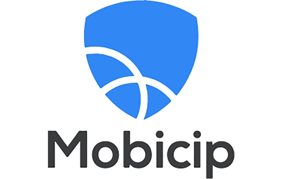 Mobicip