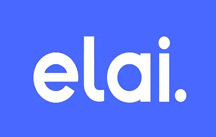 Elai.io