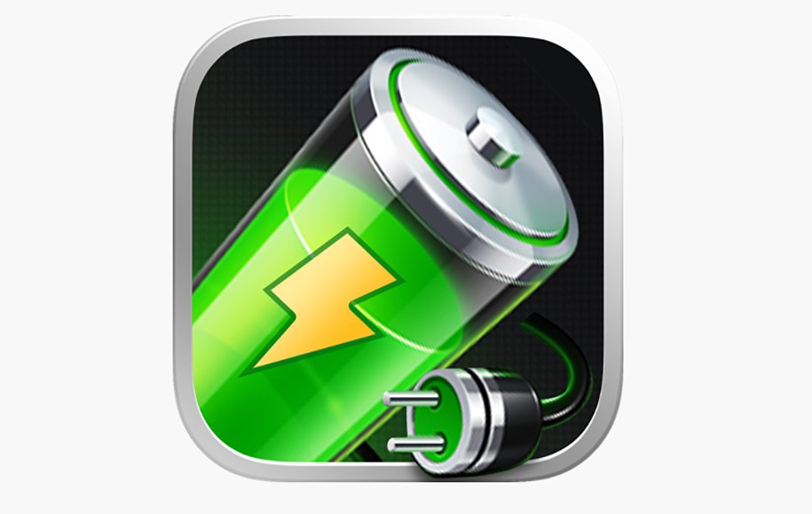 Battery Life Doctor Pro