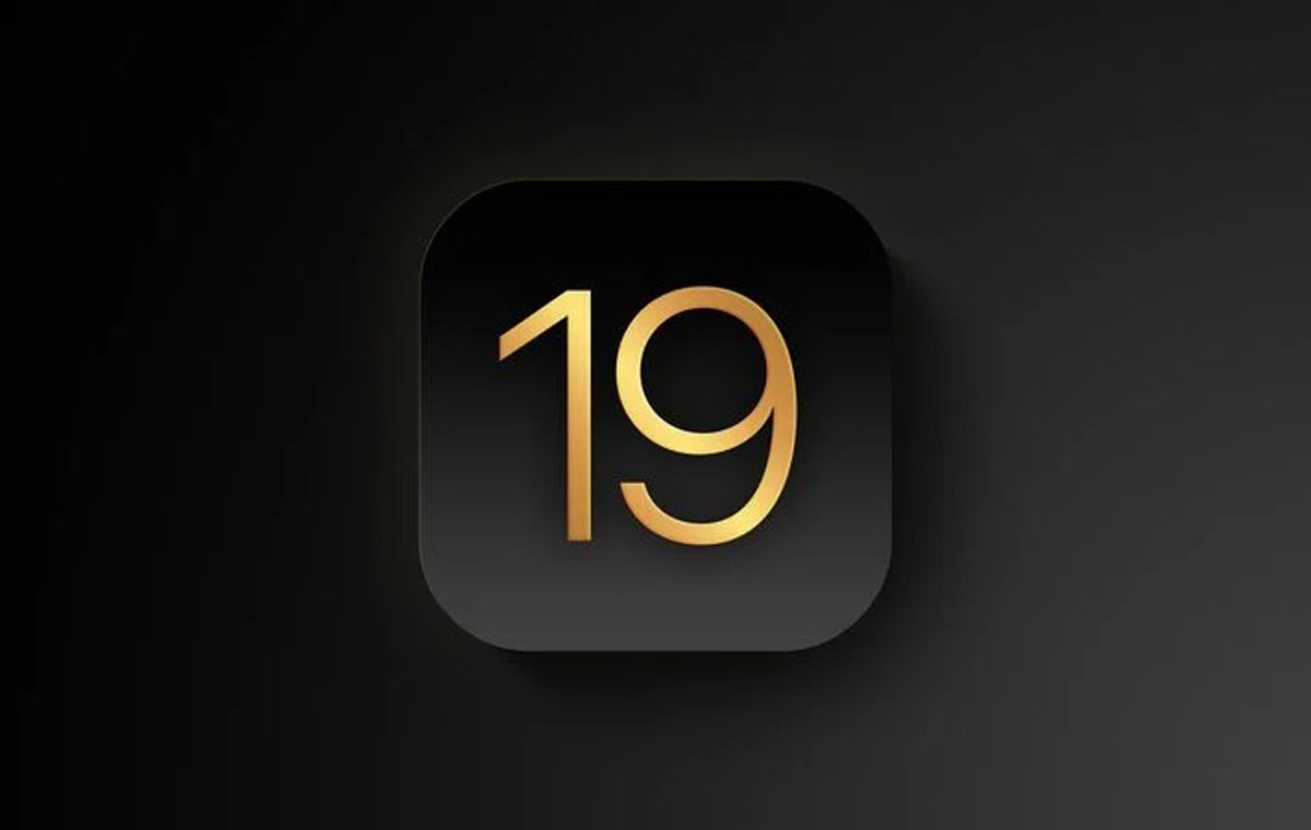 iOS 19