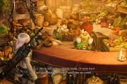 بازی Monster Hunter Wilds