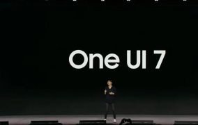 One UI 7