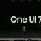 One UI 7