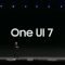 One UI 7