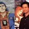 مصاحبه با هیدئو کوجیما برای بازی Policenauts