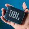 JBL Go 4