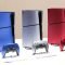 ps5 slim covers