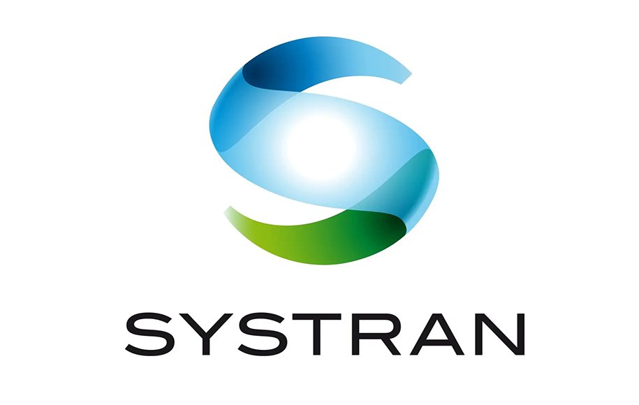 Systran