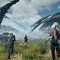 معرفی بازسازی Xenoblade Chronicles X