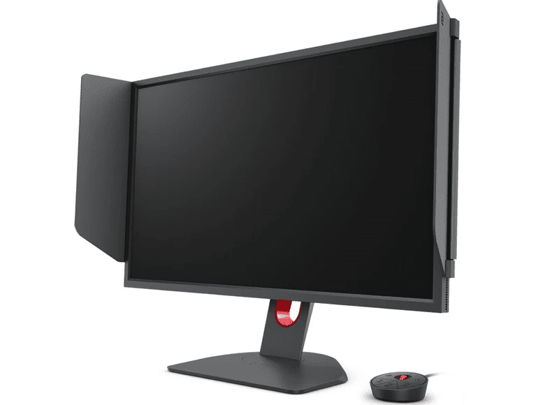 مانیتور بنکیو مدل ZOWIE XL2746K سایز 27 اینچ