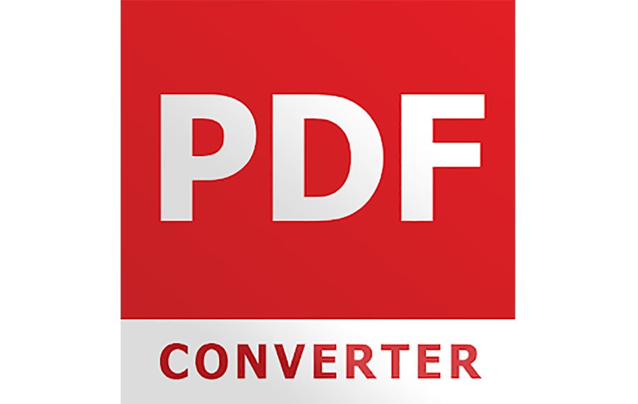 تبدیل عکس به pdf