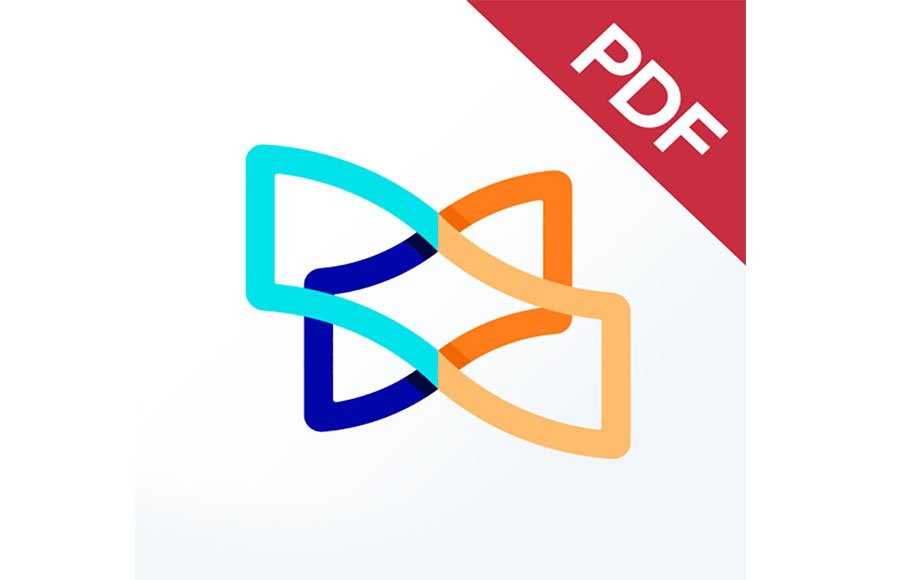 تبدیل عکس به pdf