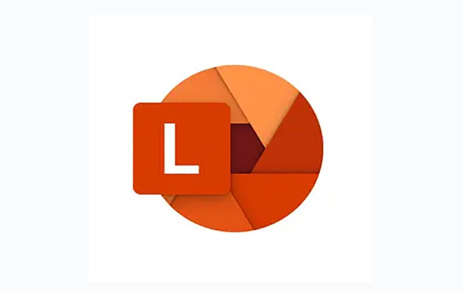 Microsoft Office Lens