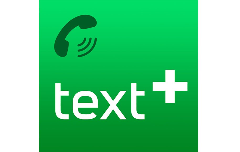 TextPlus