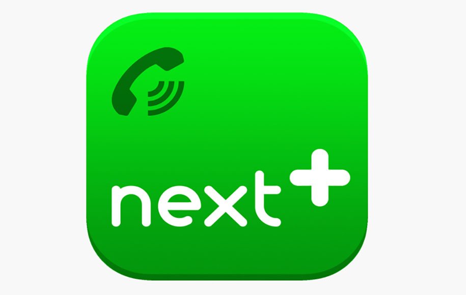 Nextplus