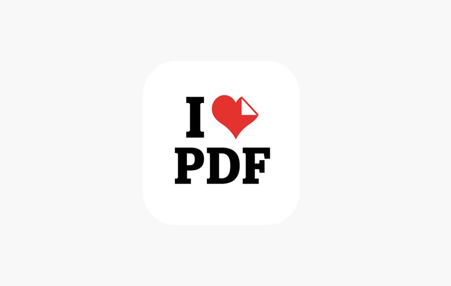 ILovePDF