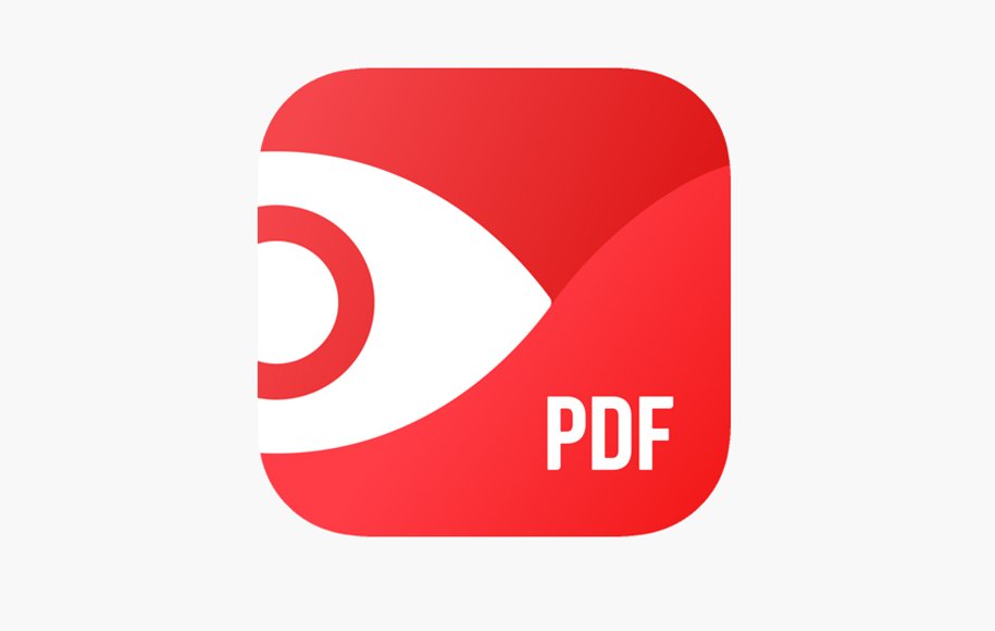 PDF Expert