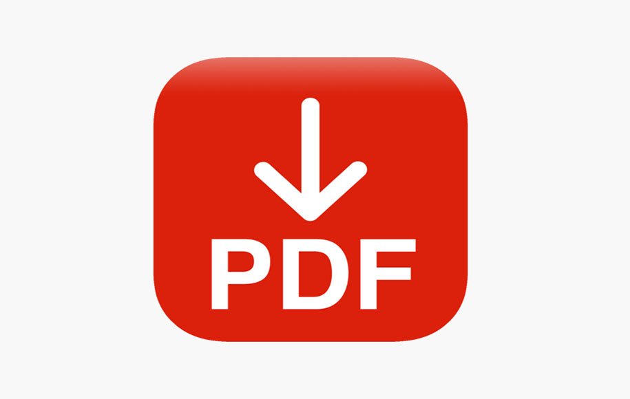 PDF Converter