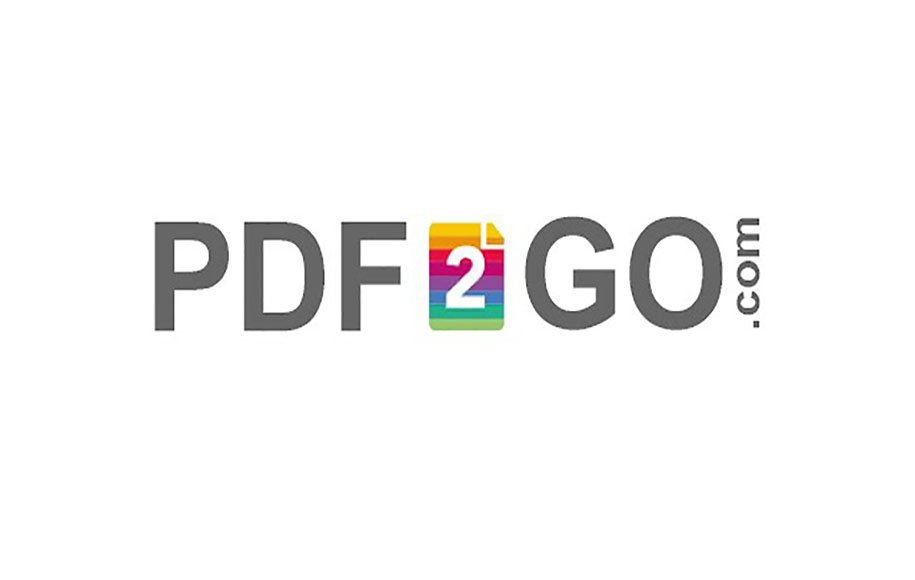 PDF2Go