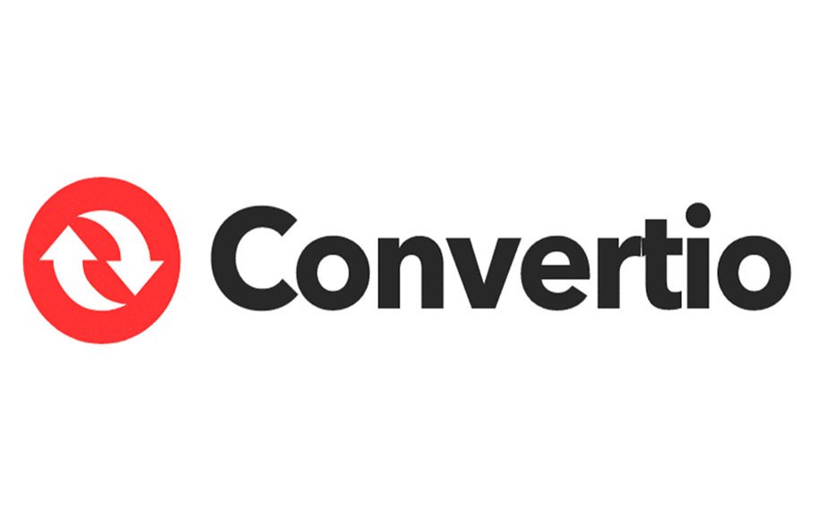 Convertio