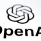 OpenAI