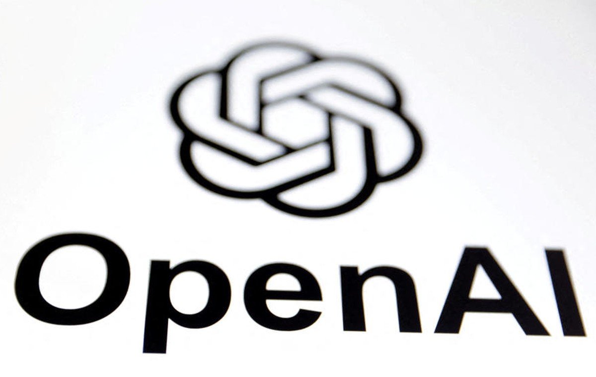 OpenAI