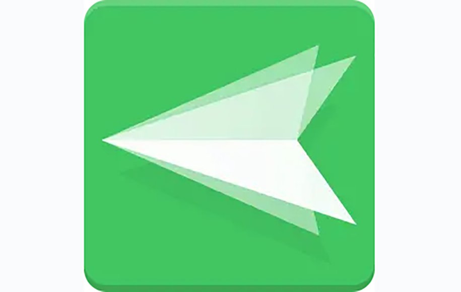 AirDroid