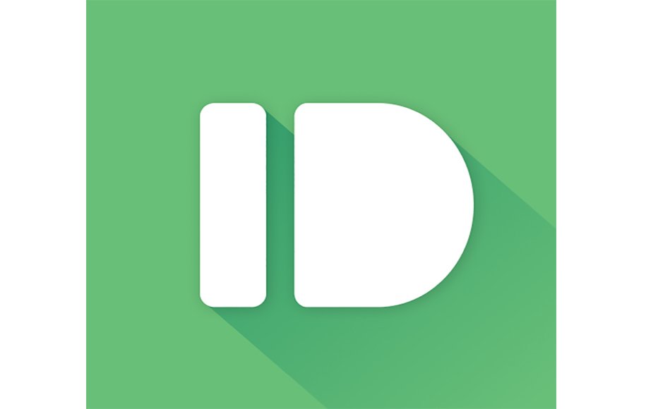 Pushbullet