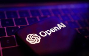 OpenAI از مدل پیشرفته هوش مصنوعی O3 رونمایی کرد