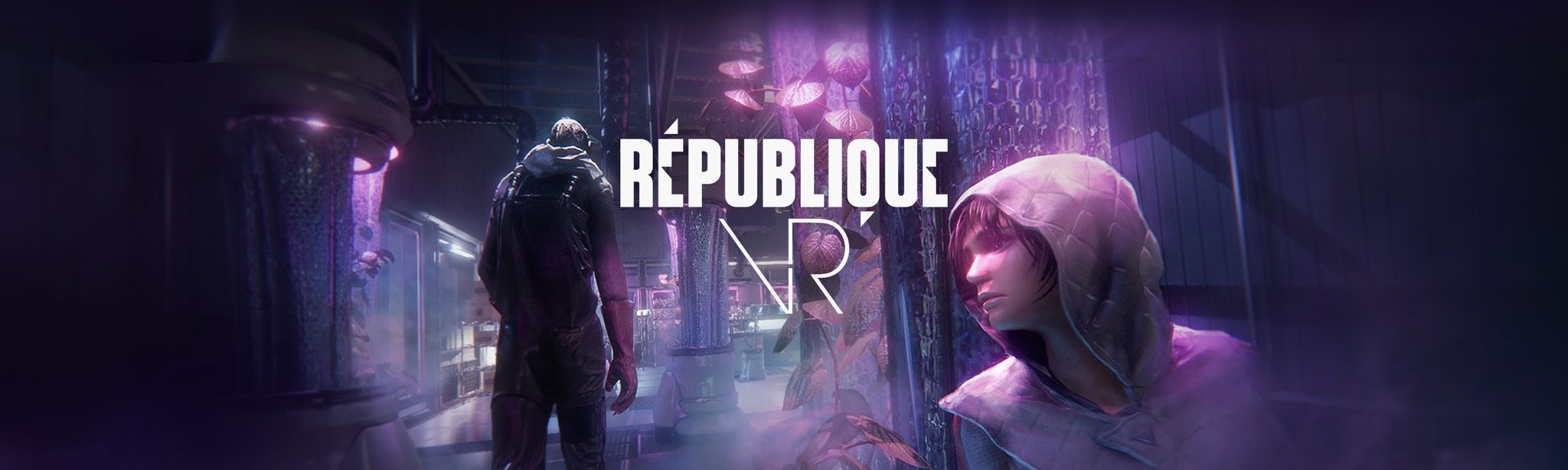 Republique