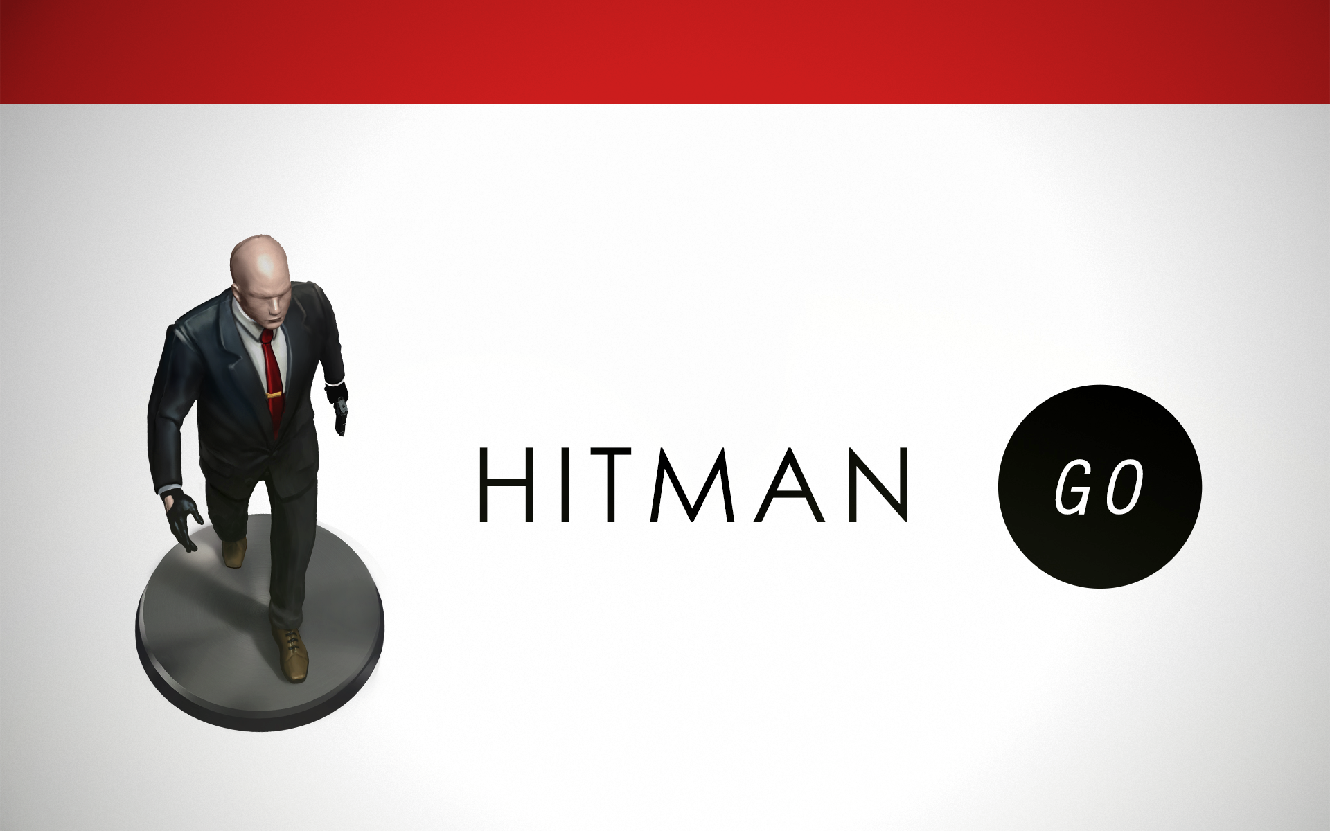 Hitman