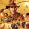 نقدها و نمرات Indiana Jones and the Great Circle