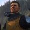 تاریخ انتشار جدید Kingdom Come: Deliverance II