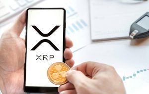 پیش‌بینی قیمت ریپل (XRP): از سال ۲۰۲۵ تا ۲۰۳۰ میلادی