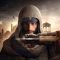 بازی Assassins Creed Mirage