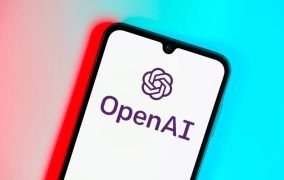 OpenAI