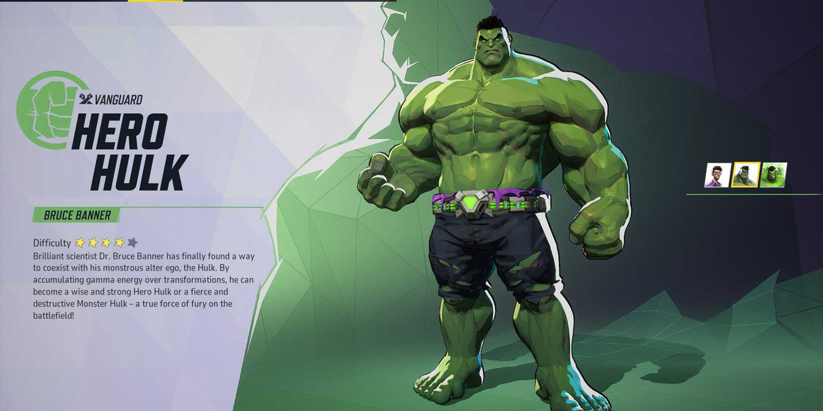 هالک (Hulk)