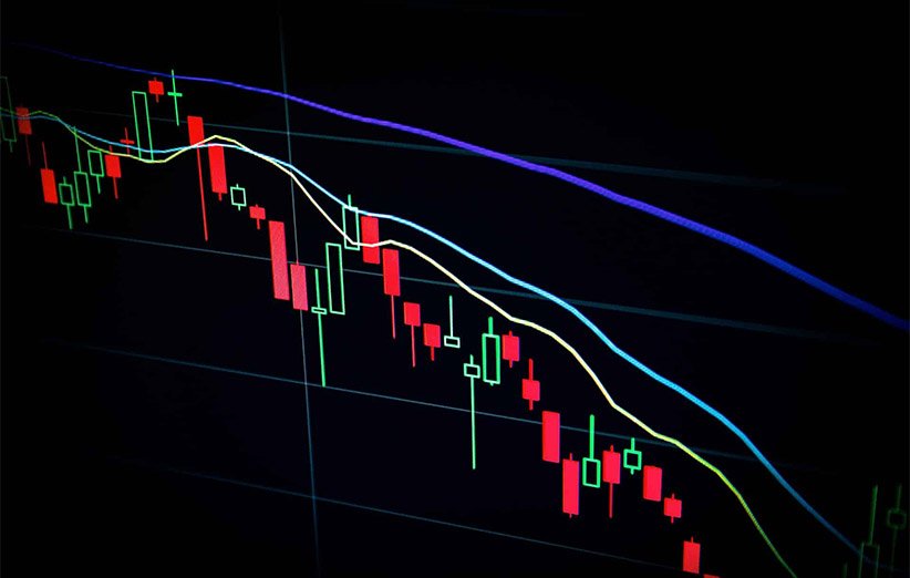 منظور از پامپ و دامپ (Pump and Dump) چیست؟