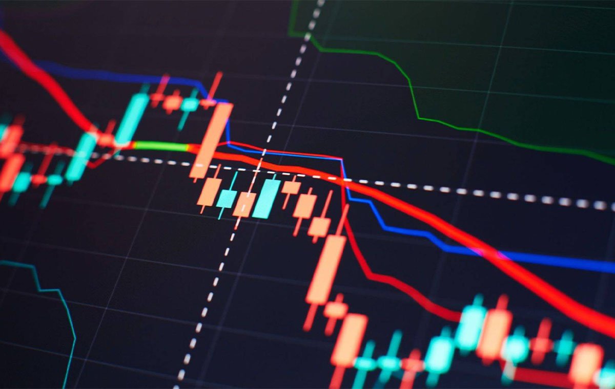 بهترین اندیکاتورهای تریدینگ ویو