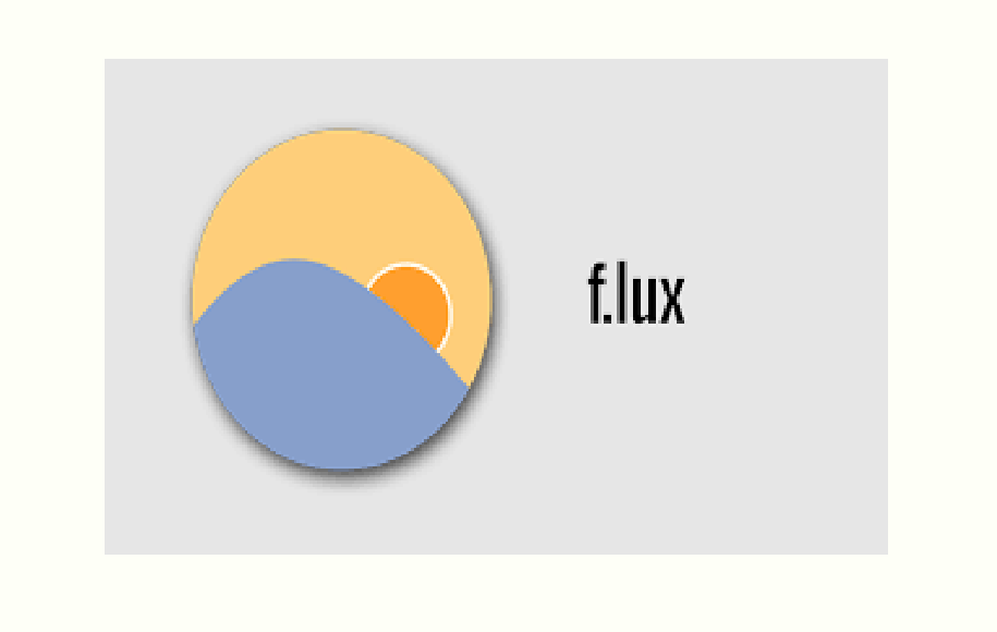 f.lux