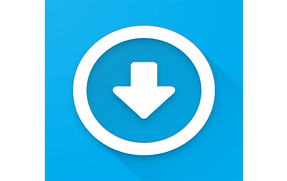 Twitter Video Downloader