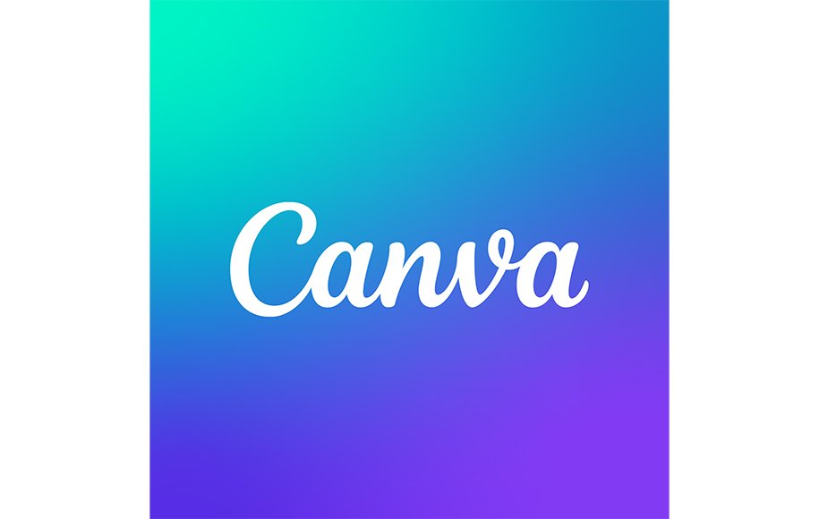 canva