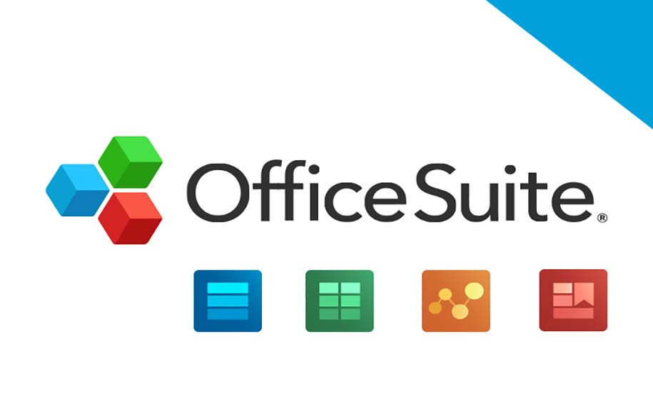 OfficeSuite