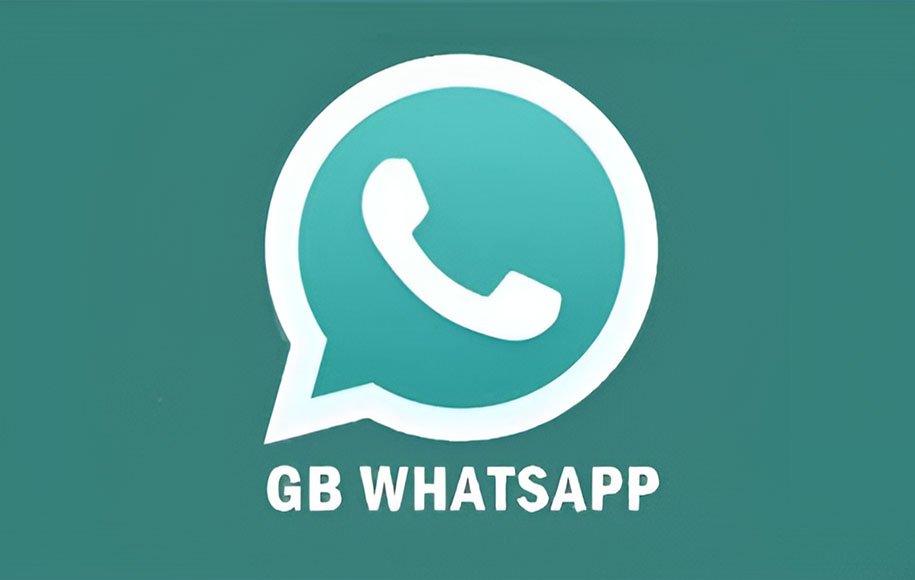 GB WhatsApp