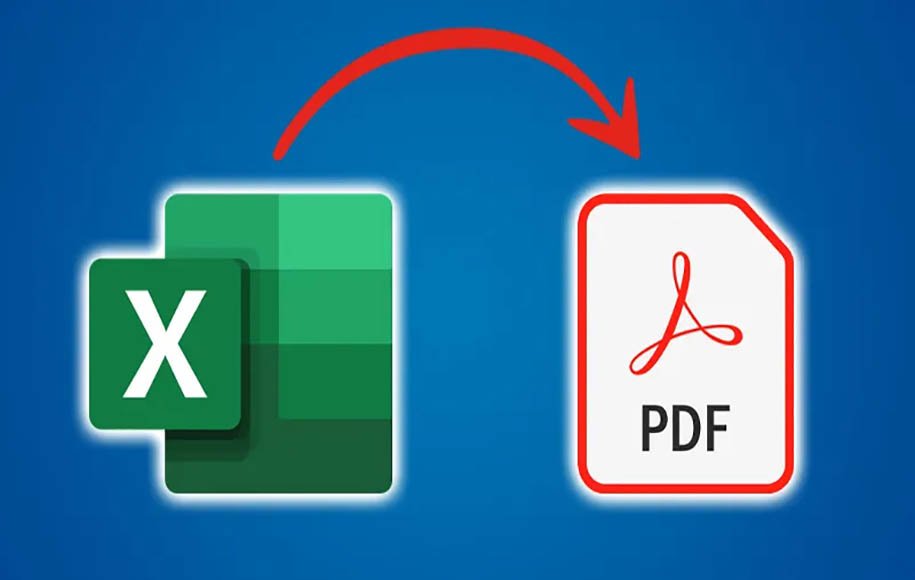 pdf آنلاین